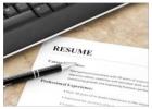 Top Resume Writing Services for a Successful Job Application