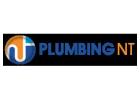 Darwin Plumbers | 24/7 Plumbing Near me | Plumbing NT