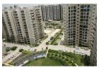 Top 4 Best Residential Projects in Ghaziabad 2025 — Neevilas.in