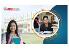 Looking for the Best MCA Colleges in Ghaziabad? Explore Your Options Here!