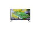 Current 32 Inch Android Smart TVs with Advanced Features