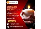 Vashikaran specialist in New Jersey