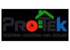 Protek Roofing: Your Go-To Solution for AC Repair Tampa