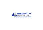 Find a Nurse Recruiter - i4 Search Group