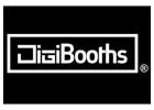 DigiBooths - NYC Photo Booth Rental