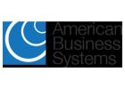 American Business Systems