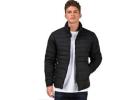 Winter Stylish Bomber Jacket For Men