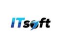 Affordable IT Service Melbourne : Tailored Tech Solutions