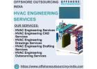 Innovative HVAC Engineering Services in the USA