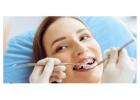 Orthodontic Care in Mt. Vernon, NY