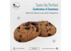 Best Cookies: Unleash the Sweetness!