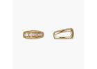 Shop Women's 14K Gold Rings Online – Tresor Jewelry