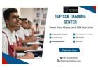 Top SSB Training Center | Boost Your Chances of SSB Selection