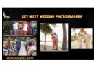 Romantic Love in the Air with Key West Wedding Photography for Your Special Day