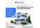 Construction Company in Bangalore