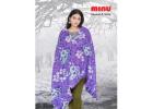 Shop Premium Winter Wear at wholesale price – Stylish & Warm Shawls & Suits