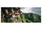 BHUTAN FAMILY TOUR PACKAGES