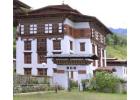 Bhutan Tours - Packages, Sightseeing, Itinerary