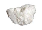 Dolomite Powder Manufacturers: Ensuring Quality for Every Application