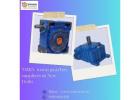 NMRV worm gearbox suppliers in New Delhi