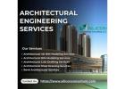 Best Architectural Engineering Services at Lowest Cost In Houston, USA