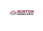 Are You Looking for Trusted Dental Care in 