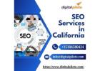 Hiring Professional SEO in California to Promote Your Business