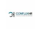 Human Resource Software Solutions for Streamlined HR Management | ConfluxHR