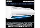 AC Service in Coimbatore			