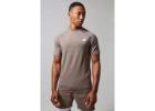 Shop Gym TShirt for Men Online-RageFit