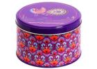 Buy premium quality tin boxes for gifts online