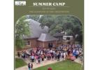 Find The Best Summer Camp Experiences in Minnesota