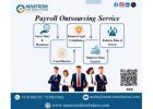 Top Payroll Outsourcing Service in Chennai