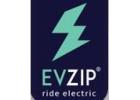 Best electric taxi in Yapral