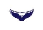 Malodia Business Coaching