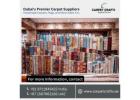 Modern High-Quality Carpets Suppliers in Dubai – Call Now for Best Offers!