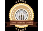 Order the Best Vegetarian Indian Food Near You Online