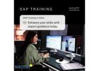 Sap Training In Oman