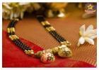 Shop Authentic Garhwali Jewellery Online - Traditional Designs - Battulal Jewellers