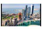 Private Dubai City Tour - Dubai Executive Tours