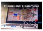 Linguidoor’s eCommerce translation services help businesses create impactful