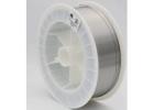 ER2209 Is a Double -Phase Stainless Steel Gas Shielded TIG Welding Wire