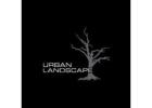 Urban Landscape Maintenance Inc