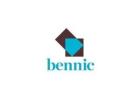 Top Custom Home Builders in Melbourne | Bennic Homes