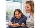 NDIS Registered Provider in Adelaide Making Dreams Come True