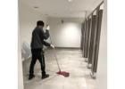 Cleaney - The Most Efficient Commercial Cleaners in Melbourne