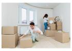  A Complete Guide to Local House Shifting Options