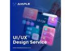 ui ux design agency india