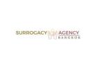 Surrogacy clinic in Australia