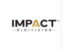 Impact Digitizing